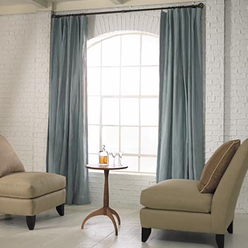 HOW TO PRICE WINDOW BLIND INSTALLATION | EHOW.COM